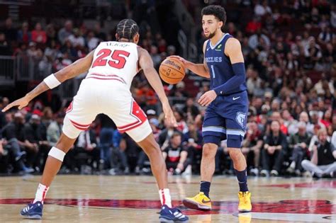 nba dfs sleepers today|DraftKings and FanDuel Daily Fantasy Basketball Picks .